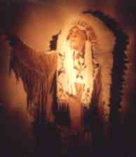 Frederick 'Rick' Duschl