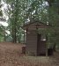 Latrine