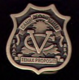 1980sPTR Buckle