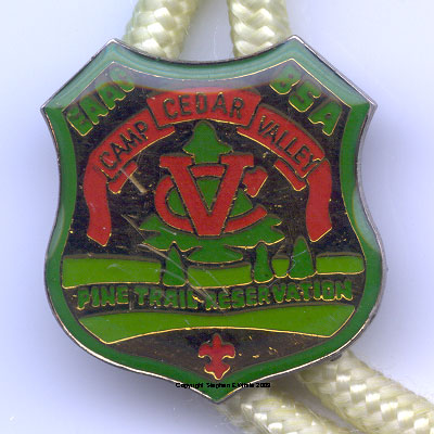 PTR Bolo 4
