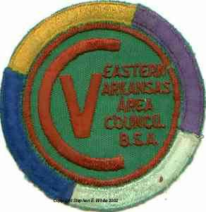 CV 1940s Segments