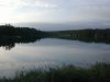 DSCN0012.jpg