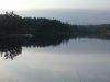 DSCN0013.jpg