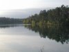 DSCN0015.jpg