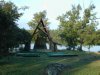 DSCN0020.jpg