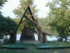 DSCN0021.jpg