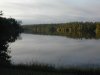 DSCN0022.jpg
