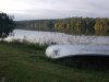 DSCN0024.jpg