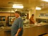 DSCN0033.jpg