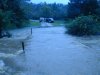 DSCN0041.jpg