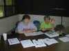 DSCN0051.jpg