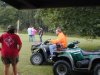 DSCN0058.jpg