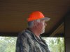 DSCN0060.jpg