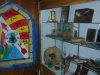 DSCN0061.jpg