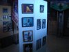 DSCN0066.jpg