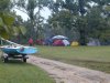 DSCN0070.jpg
