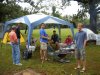 DSCN1016.jpg