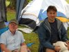 DSCN1017.jpg