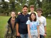 DSCN1023.jpg