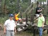 DSCN1024.jpg
