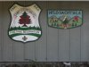 SH012.jpg