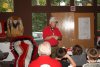 298.JPG