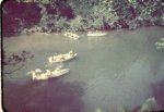 59-00967.jpg