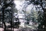 61-00882.jpg