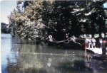 61-00943.jpg