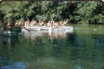 61-00962.jpg