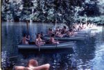 61-00965.jpg