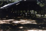63-00911.jpg