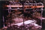 63-00912.jpg
