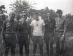 67-01967.jpg