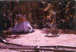 XX-00924.jpg