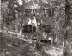 XX-02430.jpg