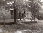 XX-02434.jpg