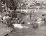 XX-02438.jpg