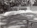 XX-02439.jpg