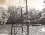 XX-02440.jpg