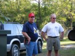 A2-01897.jpg