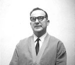 XX-00696.jpg