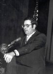 XX-00796.jpg