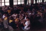 69-01107.jpg
