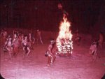 69-01946.jpg