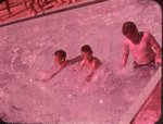 69-01949.jpg