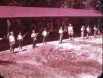 69-01952.jpg