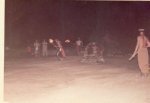69-02234.jpg