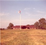 69-02456.jpg