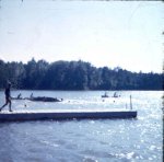 70-01069.jpg